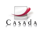 Товары для здоровья ТМ Casada в Украине